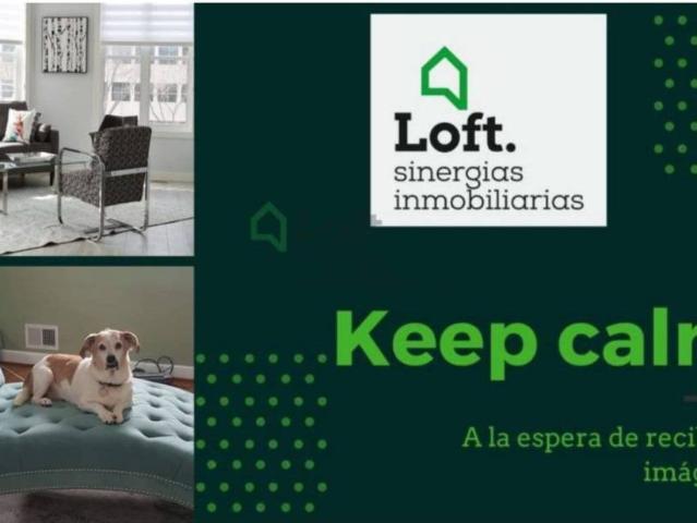 Terreno en Venta en Valverde de Leganés