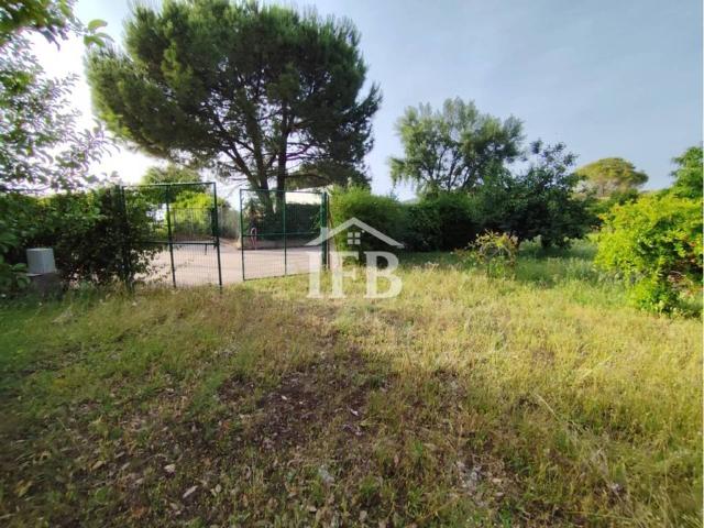 Terreno en Venta en Valverde de Leganés