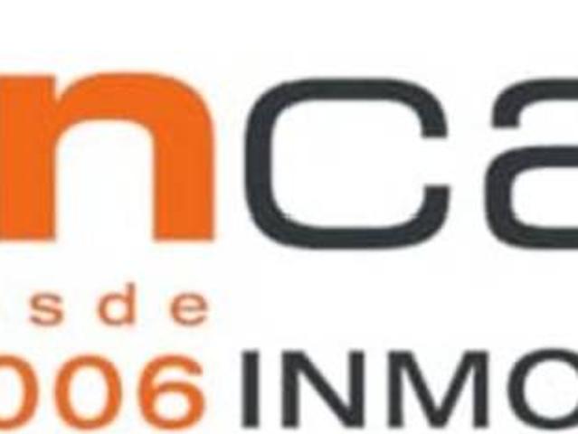 Terreno en Venta en Valverde del Camino