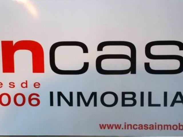 Terreno en Venta en Valverde del Camino