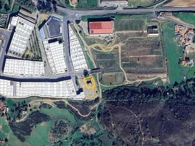 Terreno en Venta en Valverde del Camino