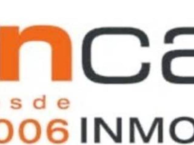 Terreno en Venta en Valverde del Camino