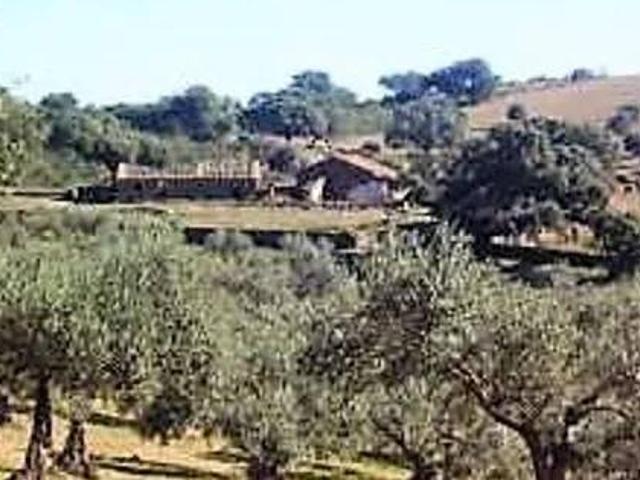 Terreno en Venta en Valverde del Fresno