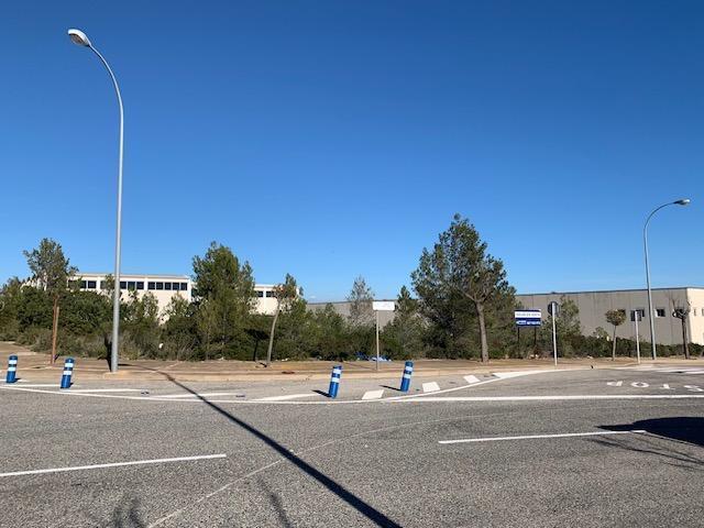 Terreno en venta en Vandellós, Vandellós