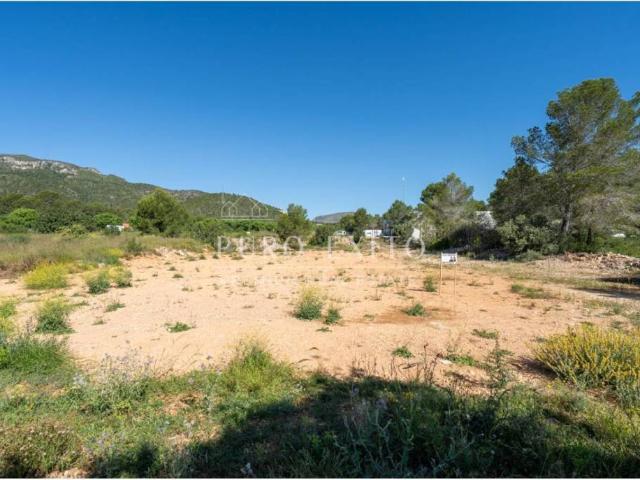 Terreno en Venta en Vandellòs i l'Hospitalet de l'Infant
