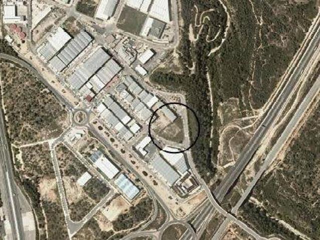 Terreno en Venta en Vandellòs i l'Hospitalet de l'Infant