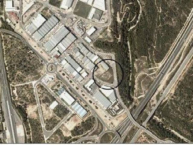 Terreno en Venta en Vandellòs i l'Hospitalet de l'Infant