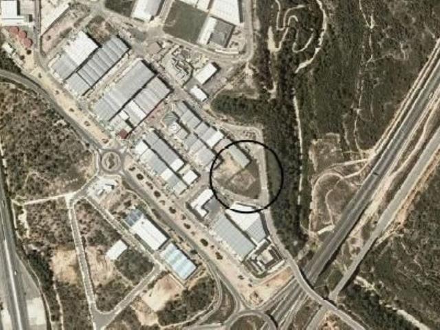 Terreno en venta en Vandellòs i l'Hospitalet de l'Infant, de 1.275 m² por 349.000