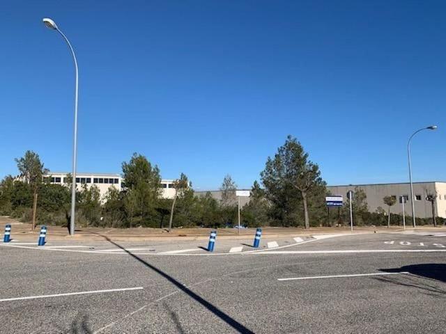 Terreno en venta en Vandellòs i l'Hospitalet de l'Infant, de 4.843 m² por 450.000