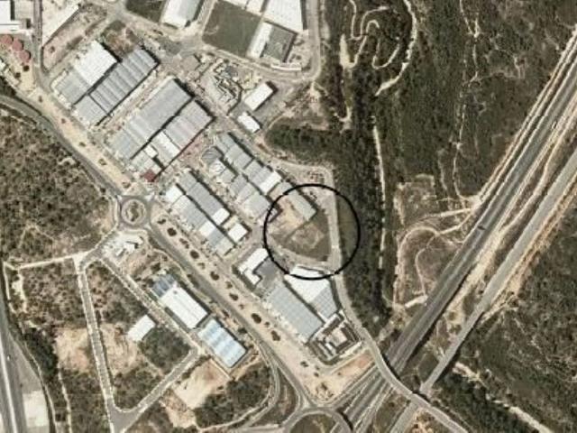 Terreno en venta en Vandellòs i l'Hospitalet de l'Infant, de 622 m² por 89.000