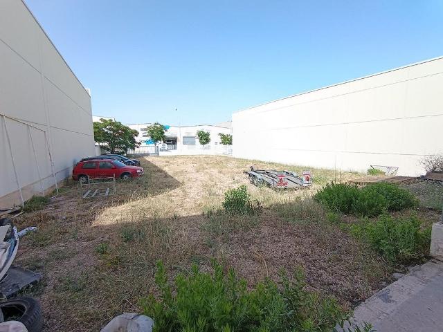 Terreno en venta en Vandellòs i l'Hospitalet de l'Infant, de 750 m² por 135.000
