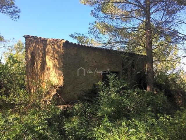 Terreno en venta en Vandellós, Sector Solsides, 43891