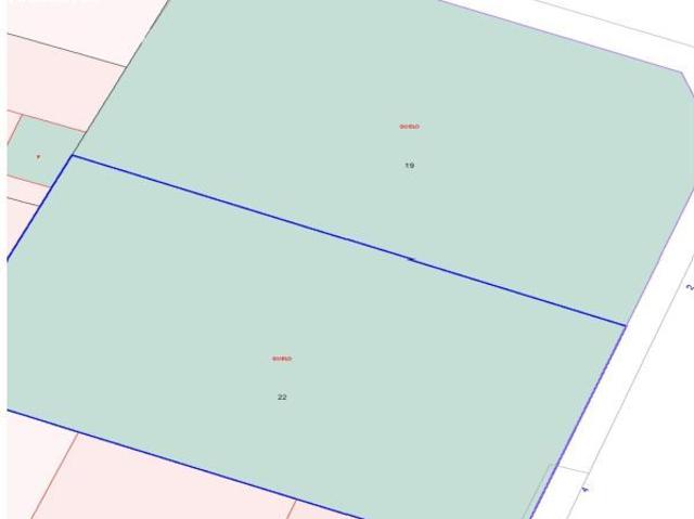 Terreno en venta en Vecindario