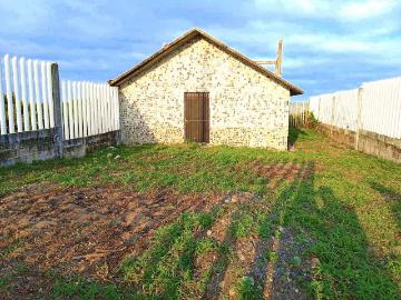 Terreno en venta en Vega de Alatorre Centro, Vega de Alatorre, Veracruz de Ignacio de la Llave