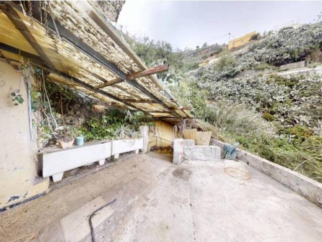 Terreno en Venta en Vega de San Mateo