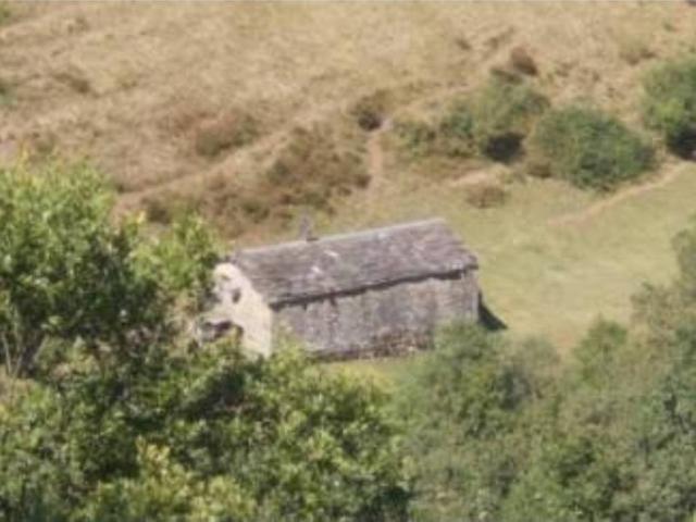Terreno en Venta en Vega de Pas