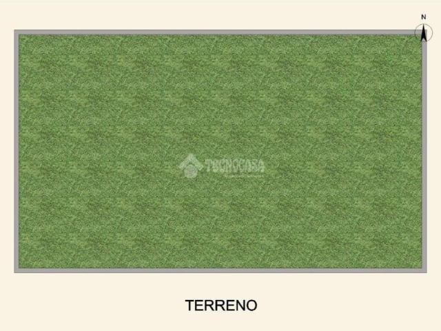 Terreno en Venta en Vegas del Genil