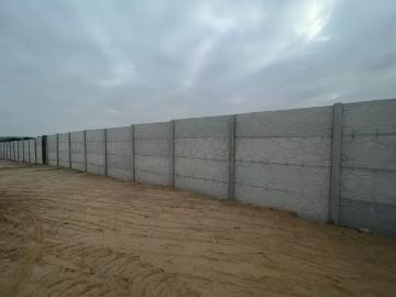 Terreno en venta en Vegueta a $55,000