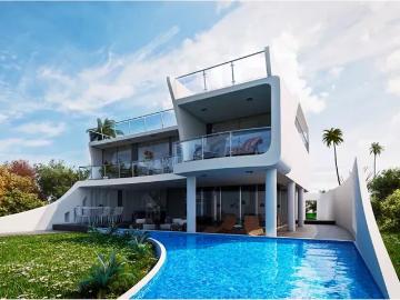 Terreno en venta en Vegueta a $80,000