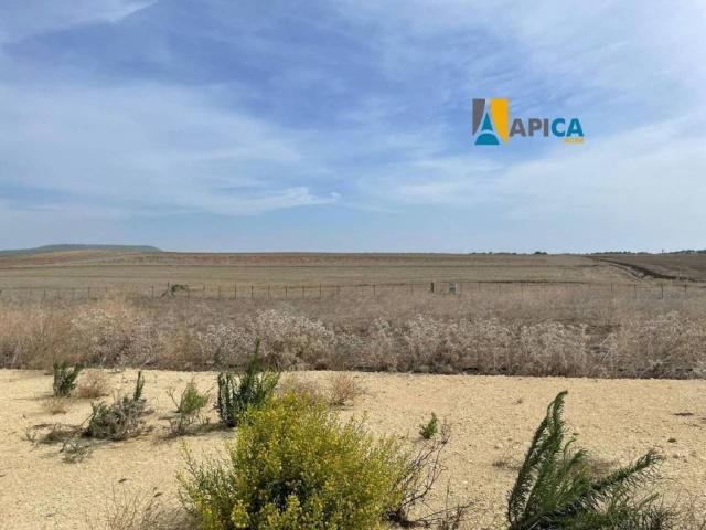 Terreno en Venta en Vejer de la Frontera