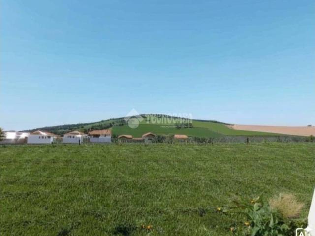 Terreno en Venta en Vejer de la Frontera