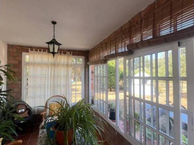 Terreno en Venta en Vejer de la Frontera