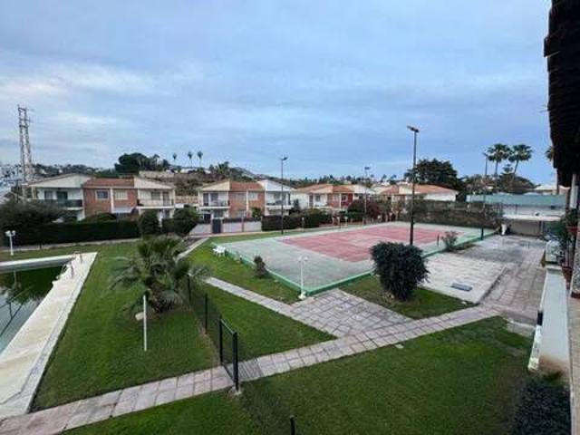 Terreno en Venta en Vélez Málaga