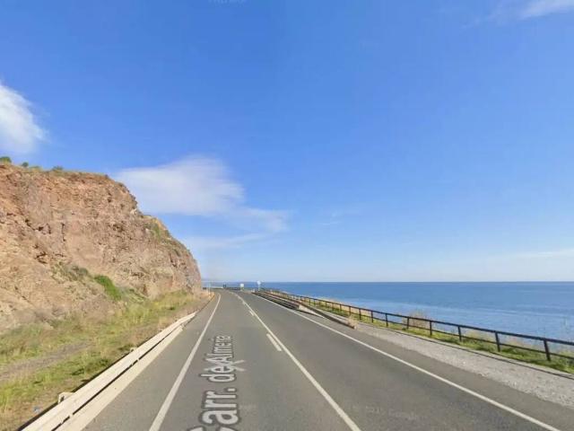 Terreno en Venta en Vélez Málaga