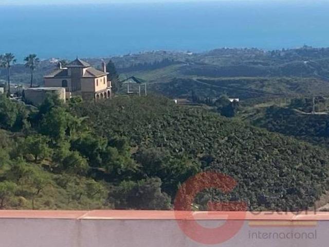 Terreno en Venta en Vélez Málaga