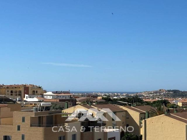 Terreno en Venta en Vélez Málaga