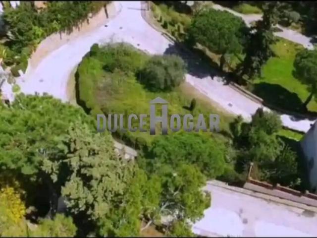 Terreno en Venta en Vélez Málaga