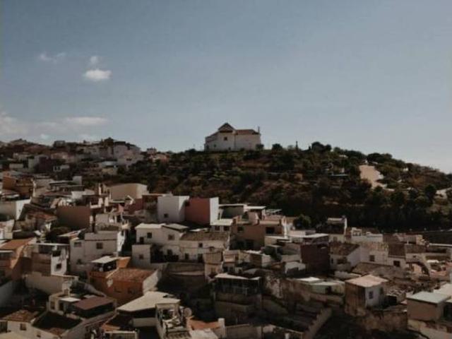 Terreno en Venta en Vélez Málaga