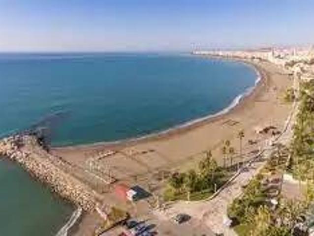 Terreno en Venta en Vélez Málaga