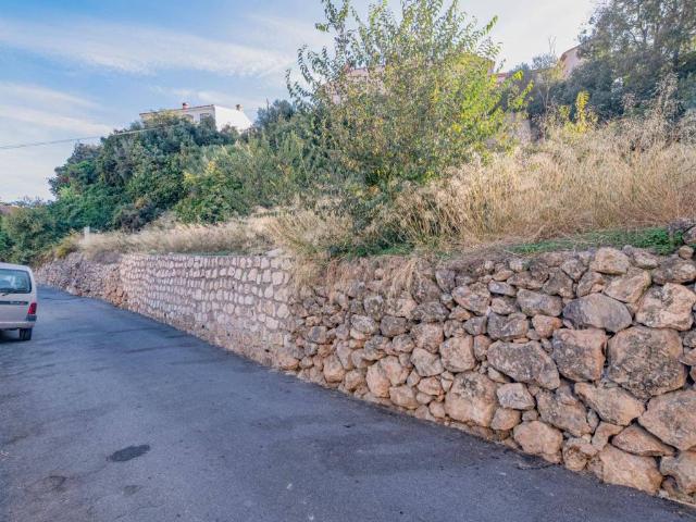 Terreno en Venta en Vélez de Benaudalla