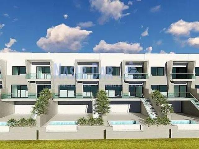 Terreno en Venta en Vélez de Benaudalla