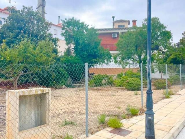 Terreno en venta en Vélez Rubio, Velez Rubio