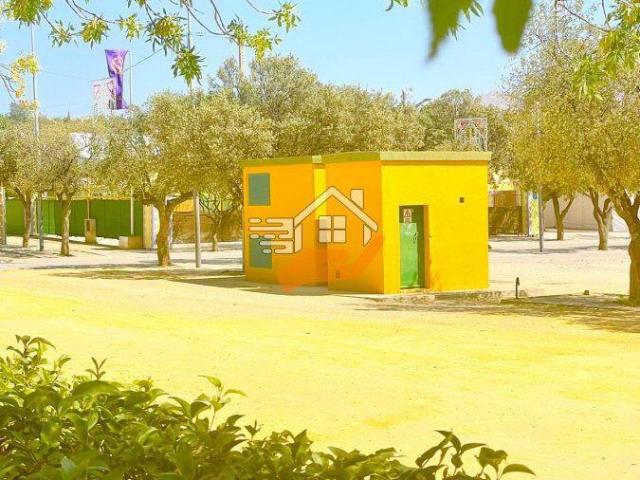 Terreno en venta en Vélez Rubio, Velez Rubio