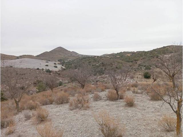 Terreno en Venta en Vélez Rubio