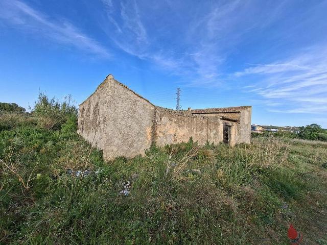 Terreno en venta en Vendrell, El, de 16.140 m² por 63.000