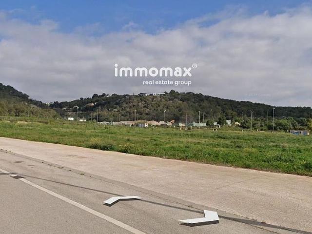 Terreno en venta en Vendrell, El, de 544 m² por 98.000
