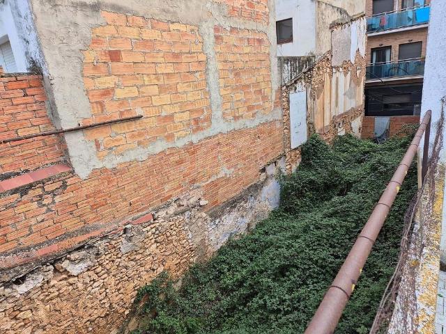 Terreno en venta en Vendrell, El, de 97 m² por 30.000