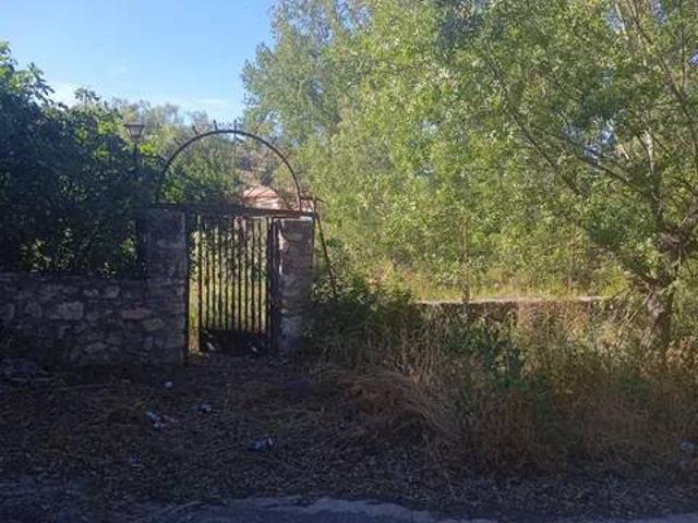 Terreno en Venta en Venturada