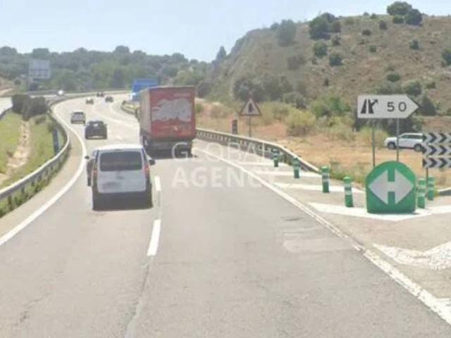 Terreno en Venta en Venturada