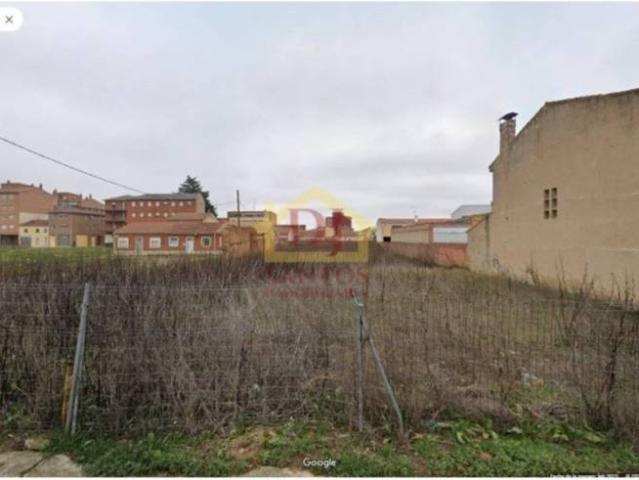 Terreno en Venta en Venta de Baños
