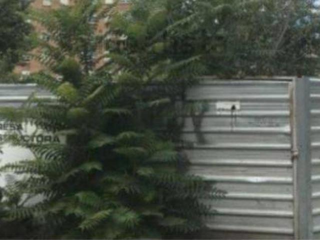 Terreno en Venta en Venta de Baños
