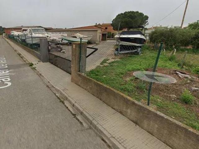 Terreno en Venta en Ventalló