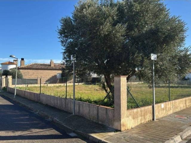 Terreno en Venta en Ventalló