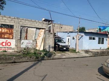 Terreno en Venta en Venustiano Carranza, Boca del Río, Veracruz de Ignacio de la Llave