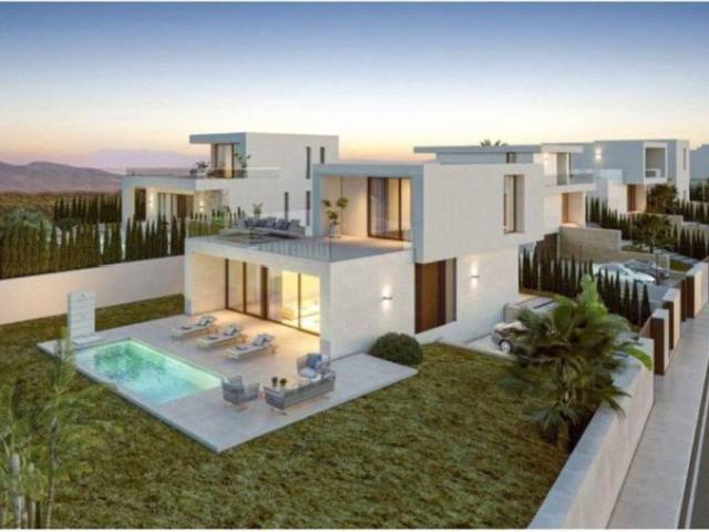 Terreno en Venta en Vera