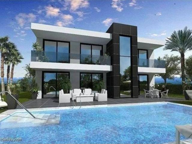 Terreno en Venta en Vera